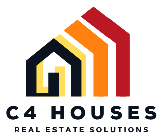 C4 Houses